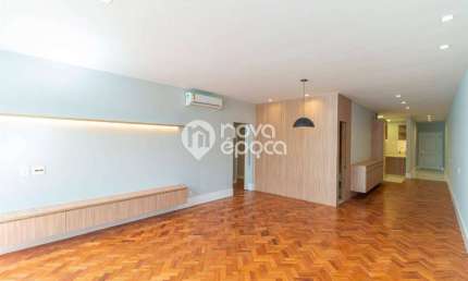 Apartamento com 3 quartos à venda na Rua Prudente de Morais, Ipanema, Rio de Janeiro