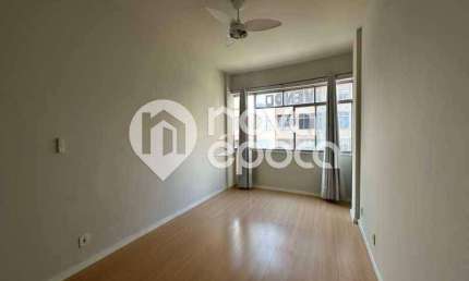 Sala comercial à venda na Rua Visconde de Pirajá, Ipanema, Rio de Janeiro