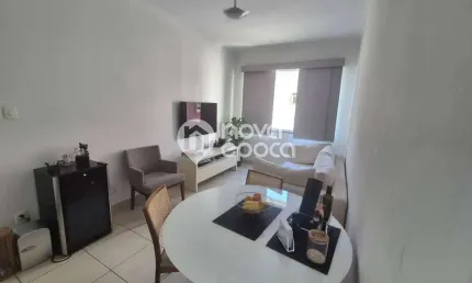 Apartamento com 2 quartos à venda na Rua Barão da Torre, Ipanema, Rio de Janeiro