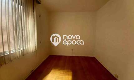 Sala comercial à venda na Rua Conde de Bonfim, Tijuca, Rio de Janeiro