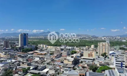 Jardim vinte e cinco de agosto | prédio 48 quartos, sendo 16 suites