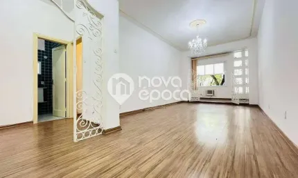 Apartamento com 3 quartos à venda na Rua Leopoldo Miguez, Copacabana, Rio de Janeiro