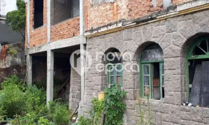 Prédio à venda na Rua Visconde de Santa Isabel, Vila Isabel, Rio de Janeiro