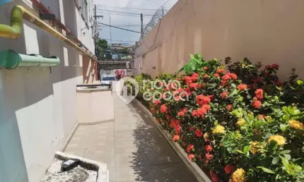 Apartamento com 2 quartos à venda na Rua Leopoldina Rego, Penha, Rio de Janeiro