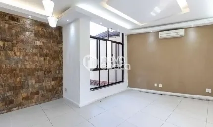 Engenho Novo | Apartamento 3 quartos, sendo 1 suite