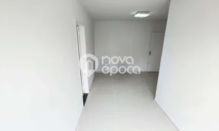 Apartamento com 2 quartos à venda na Rua Capitão Resende, Cachambi, Rio de Janeiro