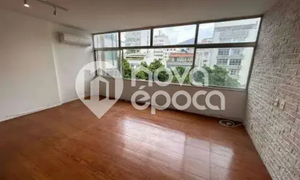 Apartamento com 3 quartos à venda na Rua Prudente de Morais, Ipanema, Rio de Janeiro