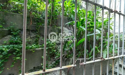 Apartamento com 3 quartos à venda na Avenida Pasteur, Botafogo, Rio de Janeiro