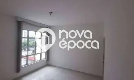 Apartamento com 2 quartos à venda na Avenida Bartolomeu Mitre, Leblon, Rio de Janeiro