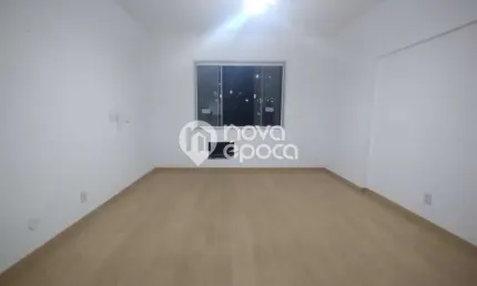 Apartamento com 1 quarto à venda na Rua Siqueira Campos, Copacabana, Rio de Janeiro