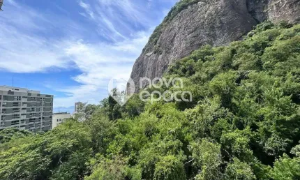 Apartamento com 2 quartos à venda na Rua Professor Gastão Bahiana, Copacabana, Rio de Janeiro