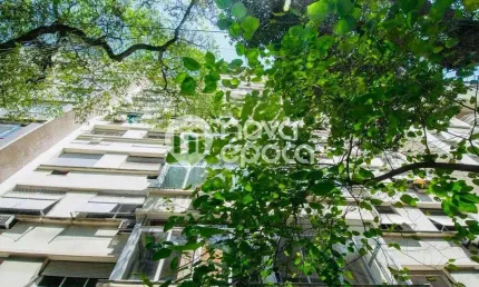 Apartamento com 2 quartos à venda na Rua Bulhões de Carvalho, Copacabana, Rio de Janeiro