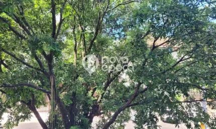 Apartamento com 2 quartos à venda na Rua Real Grandeza, Botafogo, Rio de Janeiro