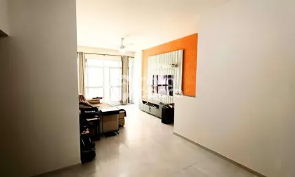 Apartamento com 3 quartos à venda na Rua Barata Ribeiro, Copacabana, Rio de Janeiro