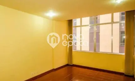 Apartamento com 3 quartos à venda na Rua Barata Ribeiro, Copacabana, Rio de Janeiro