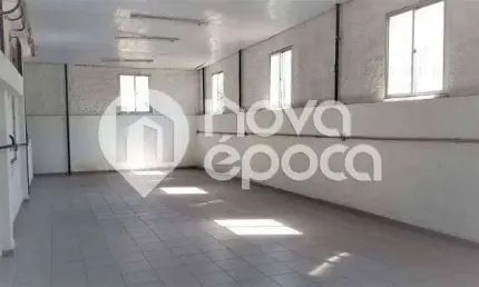 Prédio à venda na Rua Pinto de Figueiredo, Tijuca, Rio de Janeiro