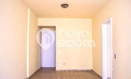 Apartamento com 3 quartos à venda na Rua Farani, Botafogo, Rio de Janeiro
