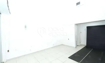 Ponto comercial à venda na Rua Visconde de Pirajá, Ipanema, Rio de Janeiro