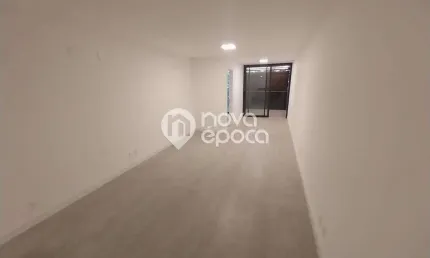 Apartamento com 2 quartos à venda na Rua Prudente de Morais, Ipanema, Rio de Janeiro