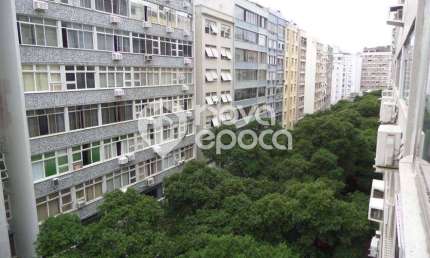 Apartamento com 4 quartos à venda na Rua Anita Garibaldi, Copacabana, Rio de Janeiro