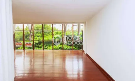 Apartamento com 3 quartos à venda na Rua Prudente de Morais, Ipanema, Rio de Janeiro
