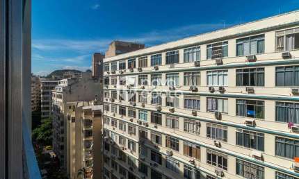Apartamento com 3 quartos à venda na Rua Domingos Ferreira, Copacabana, Rio de Janeiro