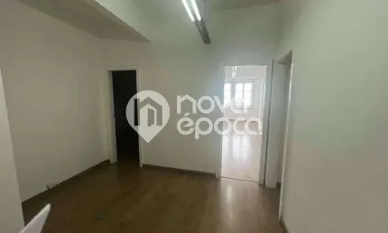 Sala comercial à venda na Avenida Marechal Câmara, Centro, Rio de Janeiro
