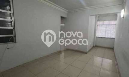 Apartamento com 1 quarto à venda na Rua Raul Pompéia, Copacabana, Rio de Janeiro