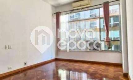 Apartamento com 3 quartos à venda na Rua Miguel Lemos, Copacabana, Rio de Janeiro