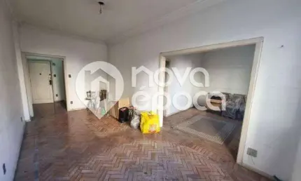 Apartamento com 3 quartos à venda na Rua Pompeu Loureiro, Copacabana, Rio de Janeiro