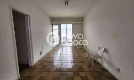 Apartamento com 2 quartos à venda na Rua Nascimento Silva, Ipanema, Rio de Janeiro