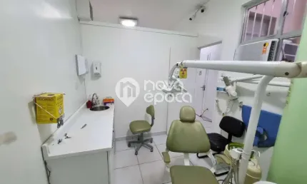 Apartamento com 1 quarto à venda na Rua Hilário de Gouveia, Copacabana, Rio de Janeiro