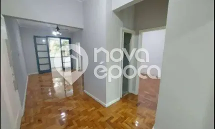 Apartamento com 2 quartos à venda na Rua Pompeu Loureiro, Copacabana, Rio de Janeiro