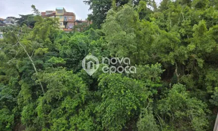 Apartamento com 2 quartos à venda na Rua Barão da Torre, Ipanema, Rio de Janeiro