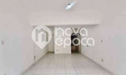 Apartamento com 1 quarto à venda na Rua Humberto de Campos, Leblon, Rio de Janeiro