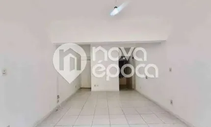 Apartamento com 1 quarto à venda na Rua Humberto de Campos, Leblon, Rio de Janeiro