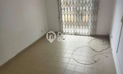 Apartamento com 2 quartos à venda na Rua do Tijolo, Piedade, Rio de Janeiro