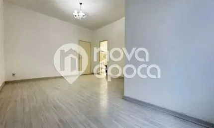 Apartamento com 1 quarto à venda na Rua Aristides Espinola, Leblon, Rio de Janeiro