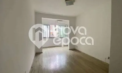 Apartamento com 2 quartos à venda na Rua Ronald de Carvalho, Copacabana, Rio de Janeiro