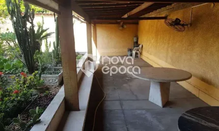 Sala comercial à venda na Rua Bela, São Cristóvão, Rio de Janeiro
