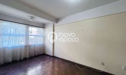 Apartamento com 3 quartos à venda na Rua Igarapava, Leblon, Rio de Janeiro