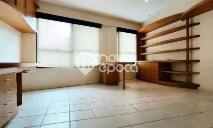 Sala comercial à venda na Rua General Roca, Tijuca, Rio de Janeiro