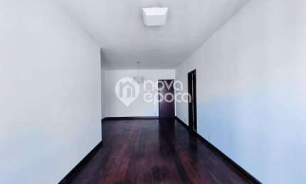 Apartamento com 2 quartos à venda na Rua Professor Manuel Ferreira, Gávea, Rio de Janeiro