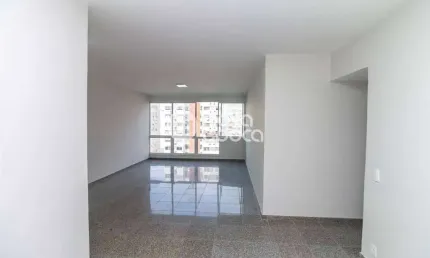 Apartamento com 4 quartos à venda na Rua Prudente de Morais, Ipanema, Rio de Janeiro
