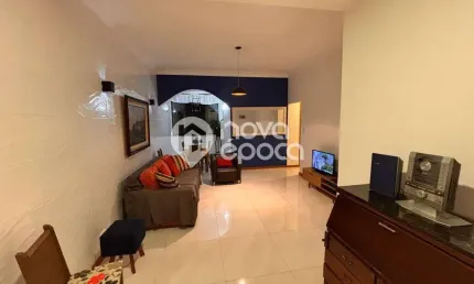 Apartamento com 2 quartos à venda na Rua Antônio Parreiras, Ipanema, Rio de Janeiro