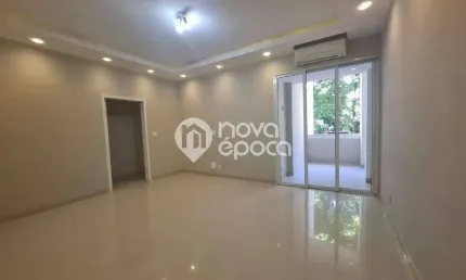 Apartamento com 3 quartos à venda na Rua Siqueira Campos, Copacabana, Rio de Janeiro
