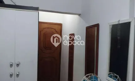 Apartamento com 1 quarto à venda na Rua Leopoldo Miguez, Copacabana, Rio de Janeiro