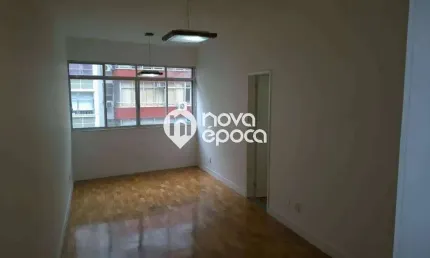 Apartamento com 3 quartos à venda na Rua Marechal Mascarenhas de Morais, Copacabana, Rio de Janeiro