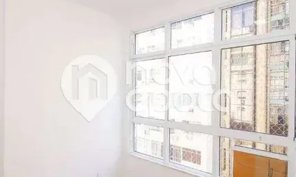 Apartamento com 3 quartos à venda na Rua Tonelero, Copacabana, Rio de Janeiro