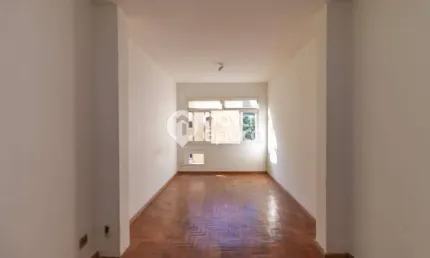 Apartamento com 1 quarto à venda na Rua Timóteo da Costa, Leblon, Rio de Janeiro